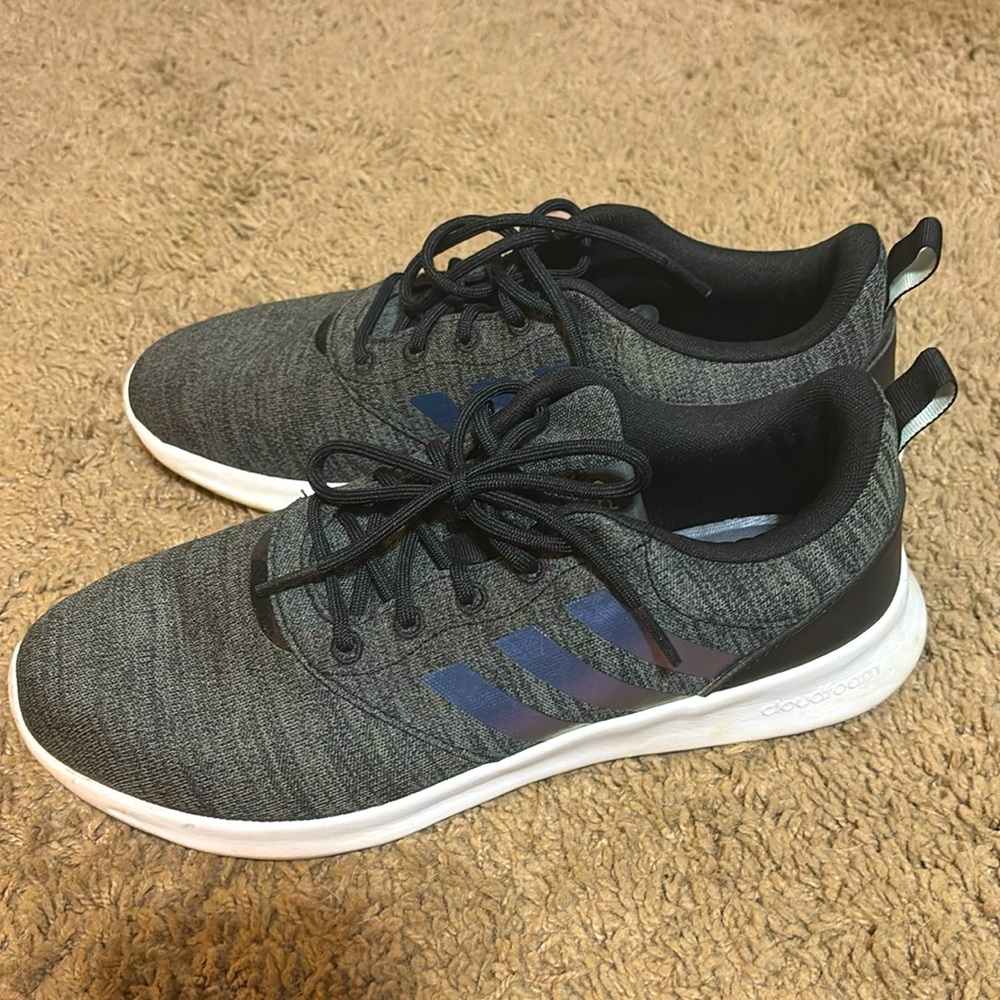 Women’s adidas shoes
